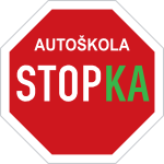 Autoškola Brno Stopka