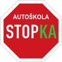 Autoškola s tradicí v Brně - autoškola Stopka