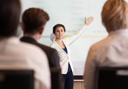 Online školení řidičů - Certifikát do hodiny