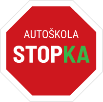 asstopka logo
